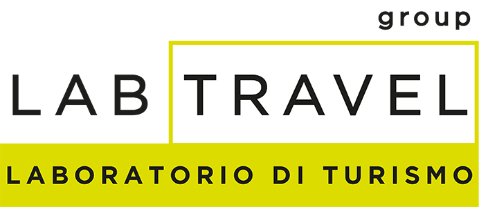 Trova ilTuo Viaggio Perfetto